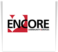 Encore Community Services